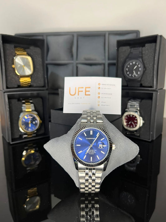 UFE-011 - 1 ALANA 1 SAAT BEDAVA